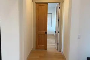 11047 S Santa Columbia Dr, Goodyear, AZ 85338 - Photo 44