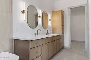 11047 S Santa Columbia Dr, Goodyear, AZ 85338 - Photo 24