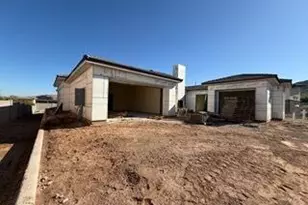 11047 S Santa Columbia Dr, Goodyear, AZ 85338 - Photo 6