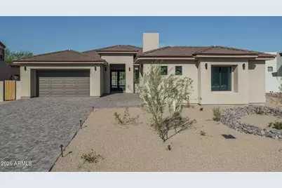 11047 S Santa Columbia Drive, Goodyear, AZ 85338 - Photo 4