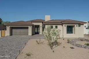 11047 S Santa Columbia Dr, Goodyear, AZ 85338 - Photo 4
