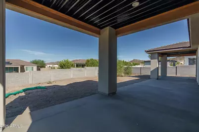 11047 S Santa Columbia Drive, Goodyear, AZ 85338 - Photo 62