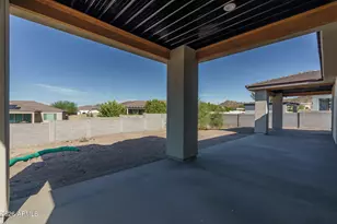 11047 S Santa Columbia Dr, Goodyear, AZ 85338 - Photo 62
