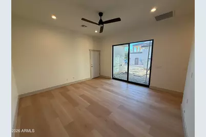 11047 S Santa Columbia Drive, Goodyear, AZ 85338 - Photo 38
