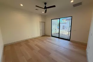 11047 S Santa Columbia Dr, Goodyear, AZ 85338 - Photo 38