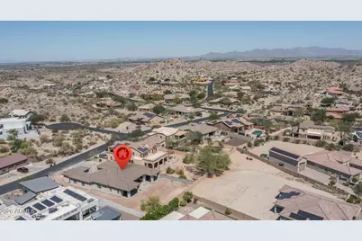 11047 S Santa Columbia Drive, Goodyear, AZ 85338 - Photo 68