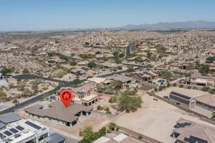 11047 S Santa Columbia Dr, Goodyear, AZ 85338 - Photo 68