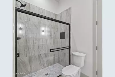 11047 S Santa Columbia Drive, Goodyear, AZ 85338 - Photo 38