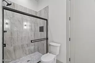 11047 S Santa Columbia Dr, Goodyear, AZ 85338 - Photo 38