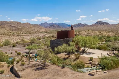 11047 S Santa Columbia Drive, Goodyear, AZ 85338 - Photo 76