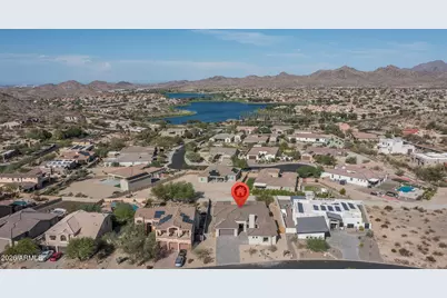 11047 S Santa Columbia Drive, Goodyear, AZ 85338 - Photo 2