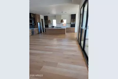 11047 S Santa Columbia Drive, Goodyear, AZ 85338 - Photo 18