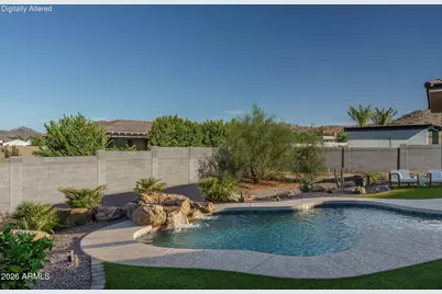 11047 S Santa Columbia Drive, Goodyear, AZ 85338 - Photo 60