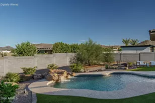 11047 S Santa Columbia Dr, Goodyear, AZ 85338 - Photo 60