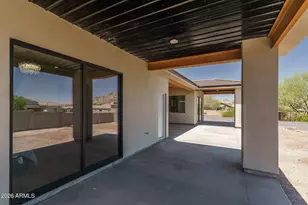 11047 S Santa Columbia Dr, Goodyear, AZ 85338 - Photo 48