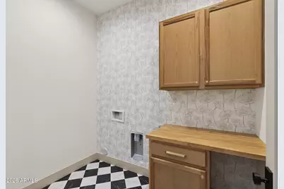 11047 S Santa Columbia Drive, Goodyear, AZ 85338 - Photo 44