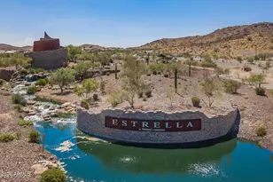 11047 S Santa Columbia Dr, Goodyear, AZ 85338 - Photo 66