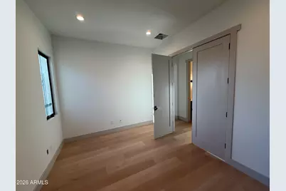11047 S Santa Columbia Drive, Goodyear, AZ 85338 - Photo 22