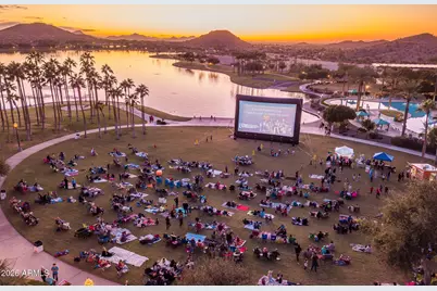 11047 S Santa Columbia Drive, Goodyear, AZ 85338 - Photo 28