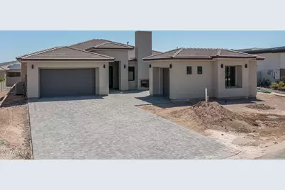 11047 S Santa Columbia Drive, Goodyear, AZ 85338 - Photo 72