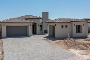 11047 S Santa Columbia Dr, Goodyear, AZ 85338 - Photo 72