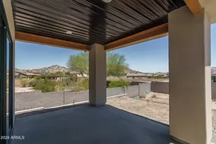 11047 S Santa Columbia Dr, Goodyear, AZ 85338 - Photo 52
