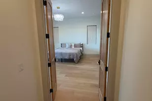 11047 S Santa Columbia Dr, Goodyear, AZ 85338 - Photo 46