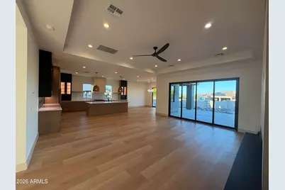 11047 S Santa Columbia Drive, Goodyear, AZ 85338 - Photo 18