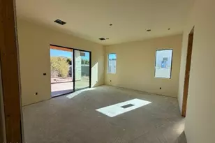 11047 S Santa Columbia Dr, Goodyear, AZ 85338 - Photo 4