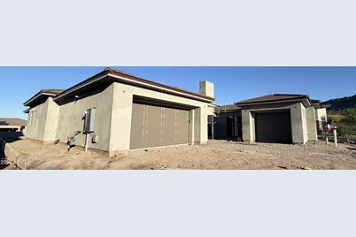 11047 S Santa Columbia Drive, Goodyear, AZ 85338 - Photo 2