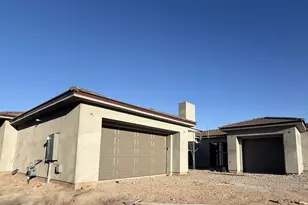 11047 S Santa Columbia Dr, Goodyear, AZ 85338 - Photo 2