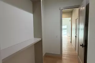 11047 S Santa Columbia Dr, Goodyear, AZ 85338 - Photo 12