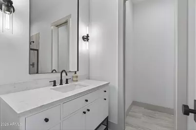 11047 S Santa Columbia Drive, Goodyear, AZ 85338 - Photo 40
