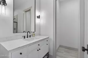 11047 S Santa Columbia Dr, Goodyear, AZ 85338 - Photo 40