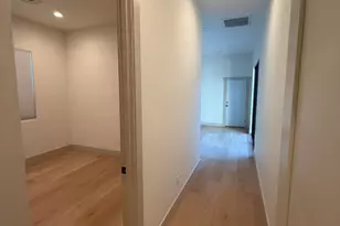 11047 S Santa Columbia Dr, Goodyear, AZ 85338 - Photo 34