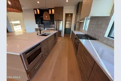 11047 S Santa Columbia Drive, Goodyear, AZ 85338 - Photo 10