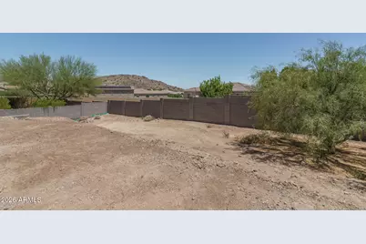 11047 S Santa Columbia Drive, Goodyear, AZ 85338 - Photo 62