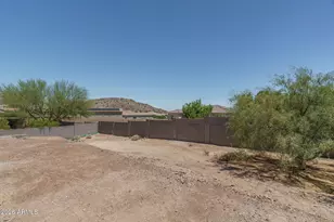 11047 S Santa Columbia Dr, Goodyear, AZ 85338 - Photo 62
