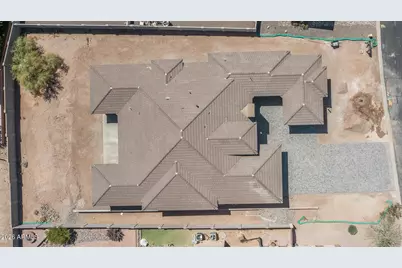 11047 S Santa Columbia Drive, Goodyear, AZ 85338 - Photo 46