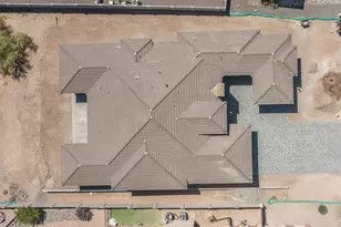 11047 S Santa Columbia Dr, Goodyear, AZ 85338 - Photo 46
