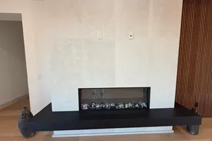 11047 S Santa Columbia Dr, Goodyear, AZ 85338 - Photo 42