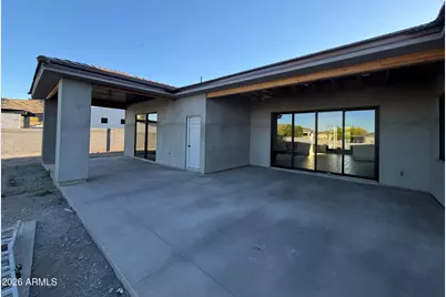 11047 S Santa Columbia Drive, Goodyear, AZ 85338 - Photo 4