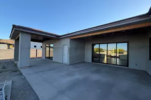 11047 S Santa Columbia Dr, Goodyear, AZ 85338 - Photo 4