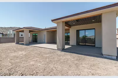 11047 S Santa Columbia Drive, Goodyear, AZ 85338 - Photo 64
