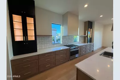 11047 S Santa Columbia Drive, Goodyear, AZ 85338 - Photo 8