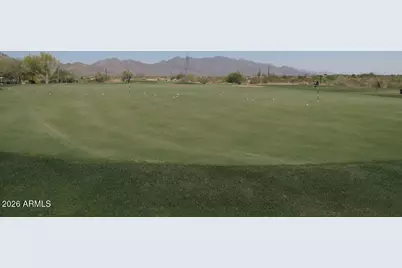 11047 S Santa Columbia Drive, Goodyear, AZ 85338 - Photo 42