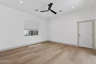 11047 S Santa Columbia Dr, Goodyear, AZ 85338 - Photo 42