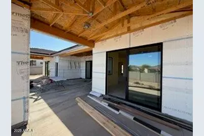 11047 S Santa Columbia Drive, Goodyear, AZ 85338 - Photo 8