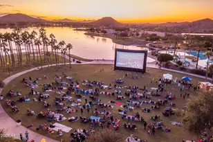 11047 S Santa Columbia Dr, Goodyear, AZ 85338 - Photo 62