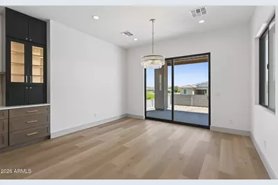11047 S Santa Columbia Drive, Goodyear, AZ 85338 - Photo 16